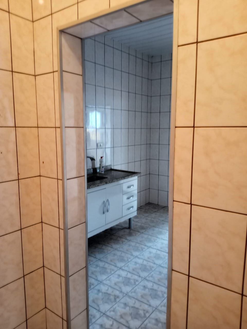 Casa, 5 quartos, 298 m² - Foto 7