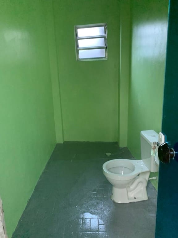 Loja-Salão, 500 m² - Foto 31