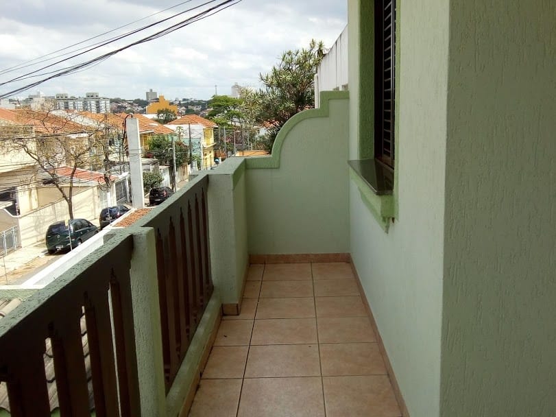 Casa, 4 quartos, 392 m² - Foto 4