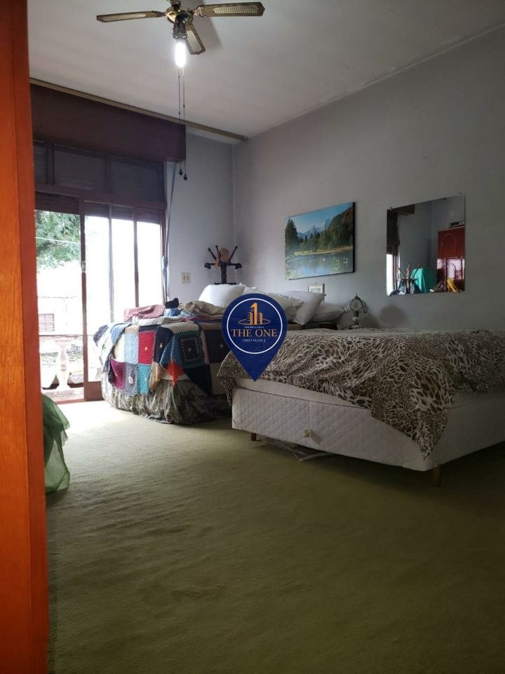 Casa, 5 quartos, 340 m² - Foto 26