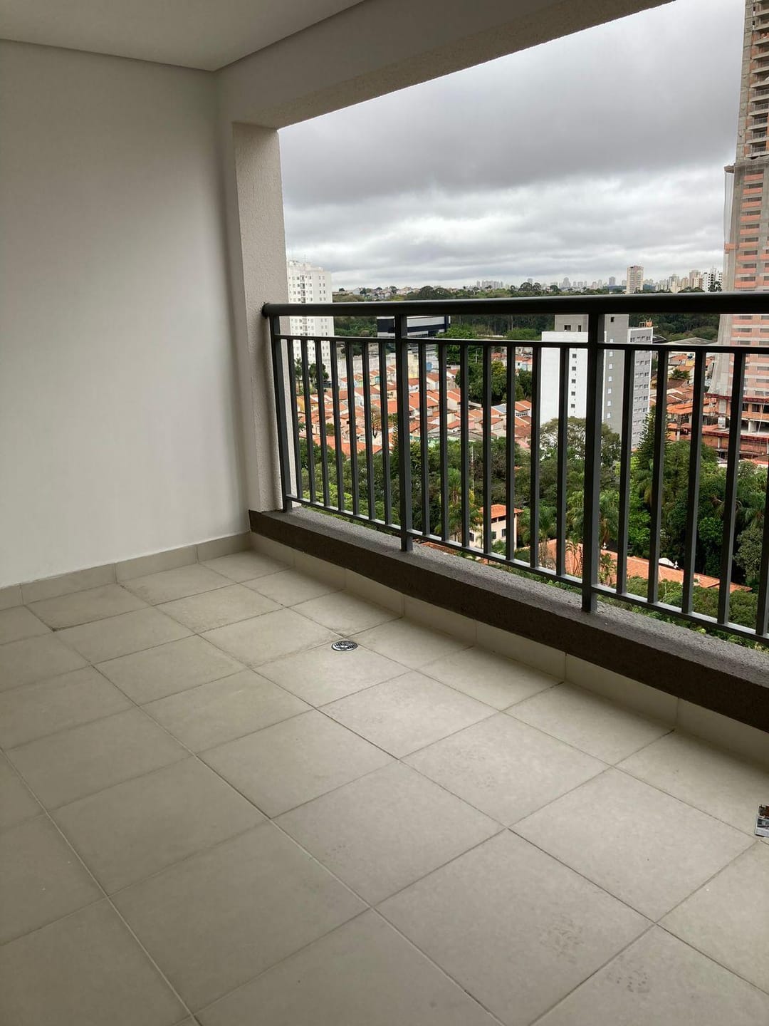 Apartamento, 3 quartos, 89 m² - Foto 18