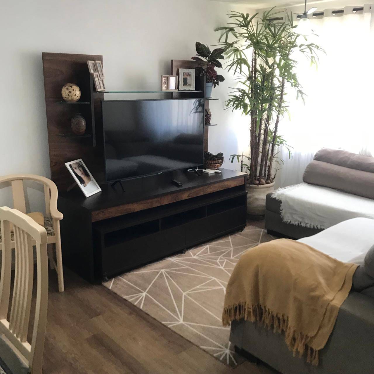 Apartamento, 3 quartos, 80 m² - Foto 5