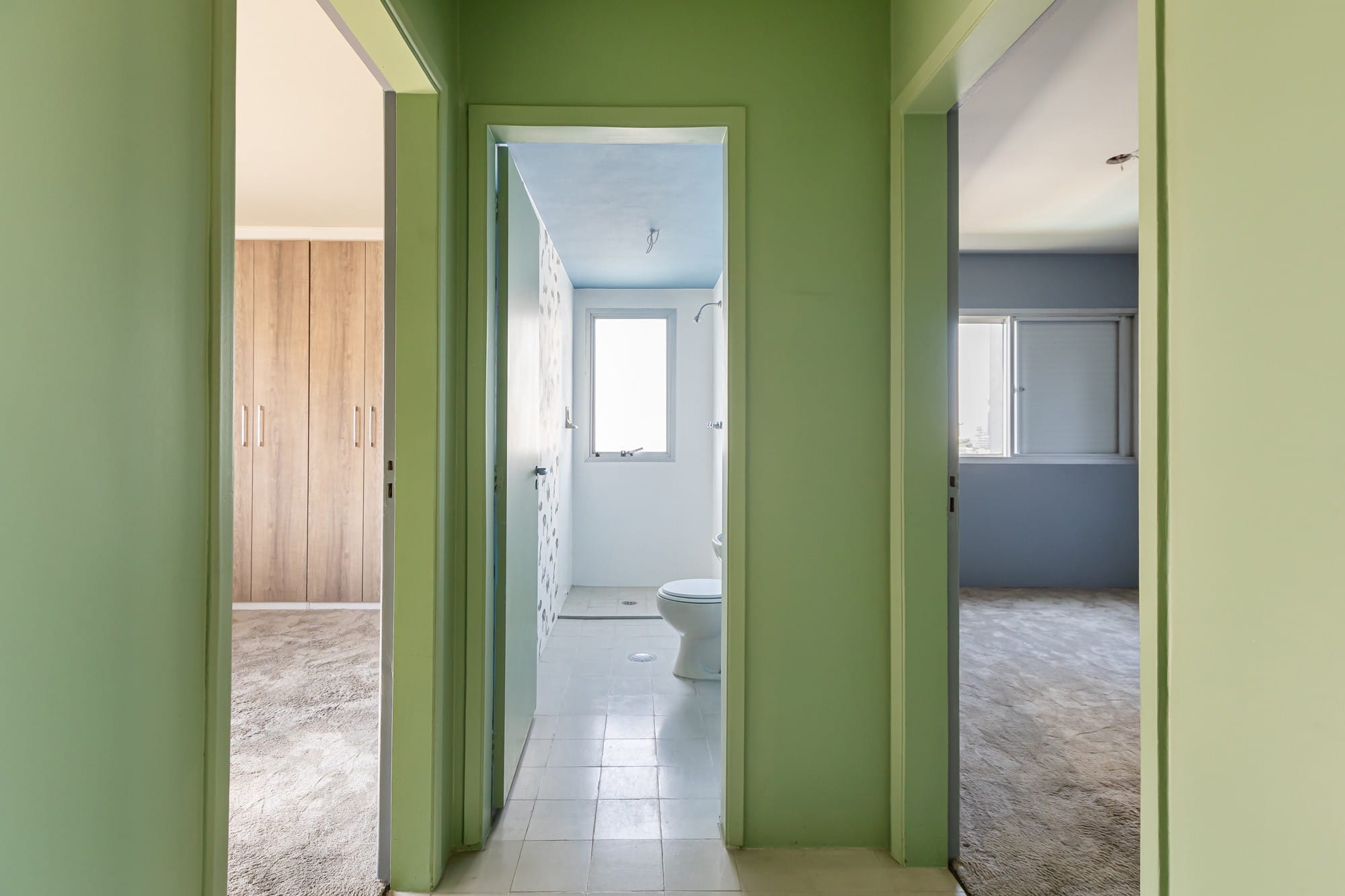 Apartamento, 2 quartos, 119 m² - Foto 36