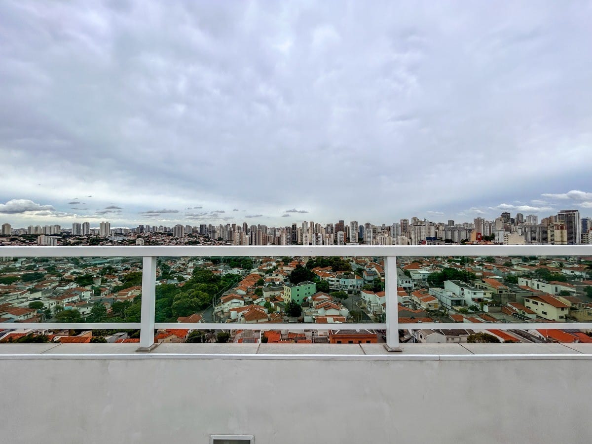Apartamento, 2 quartos, 99 m² - Foto 13
