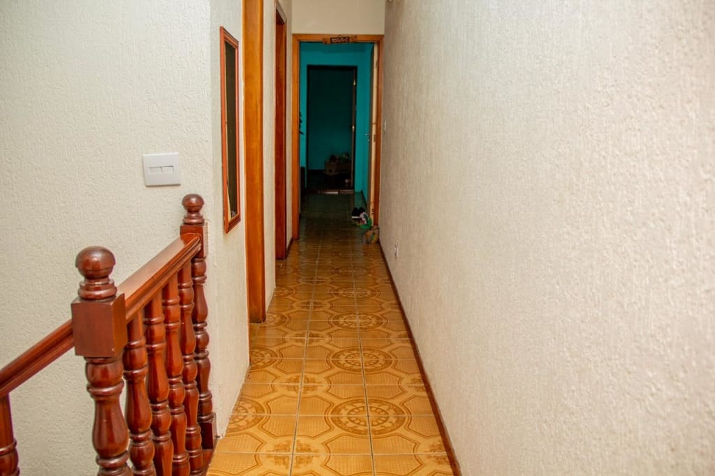 Casa, 5 quartos, 172 m² - Foto 18