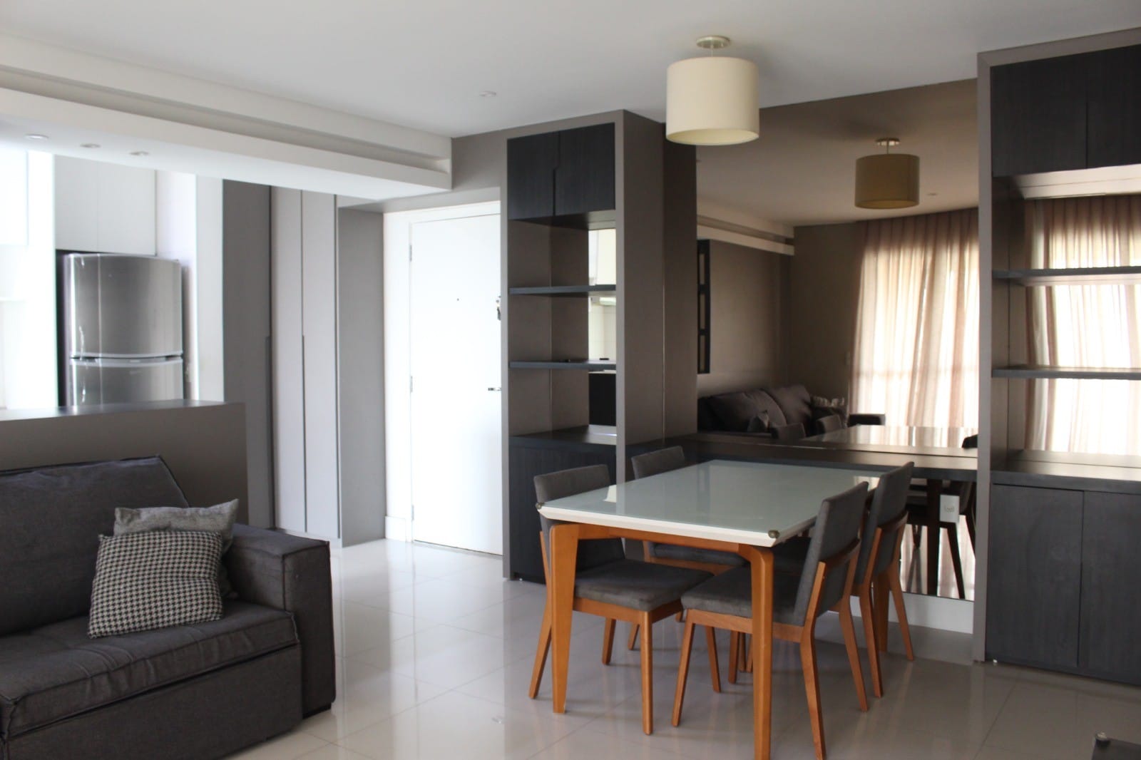 Apartamento, 2 quartos, 83 m² - Foto 21