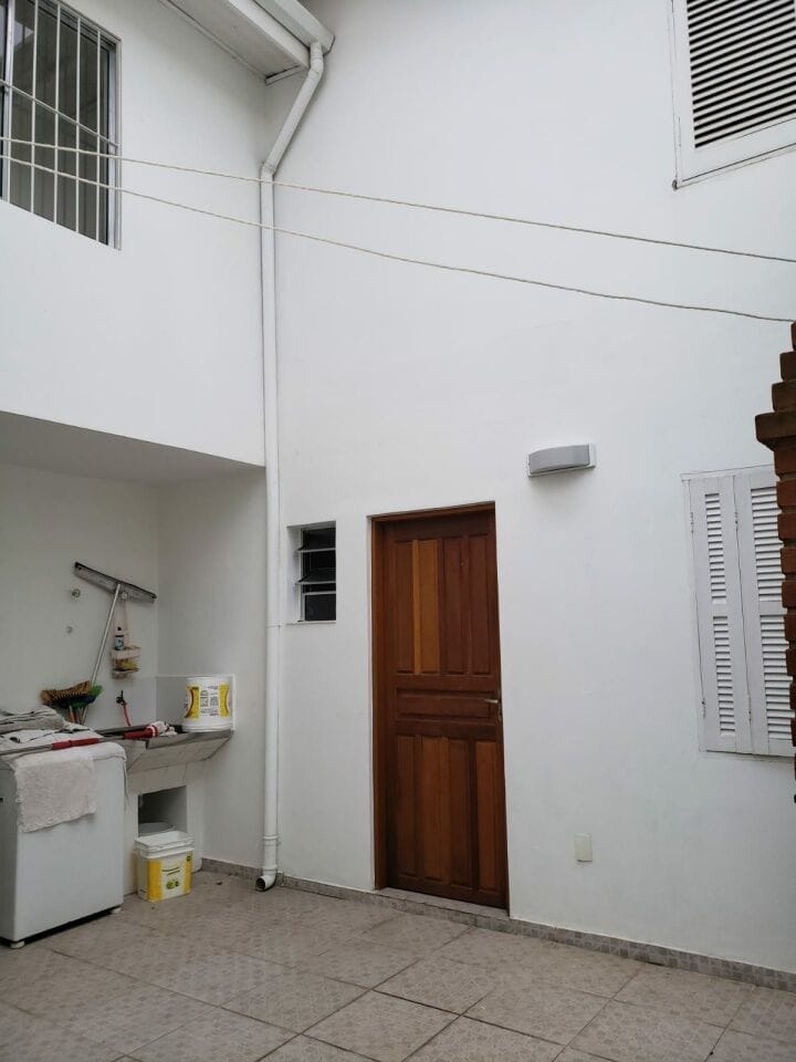 Casa, 4 quartos, 163 m² - Foto 25