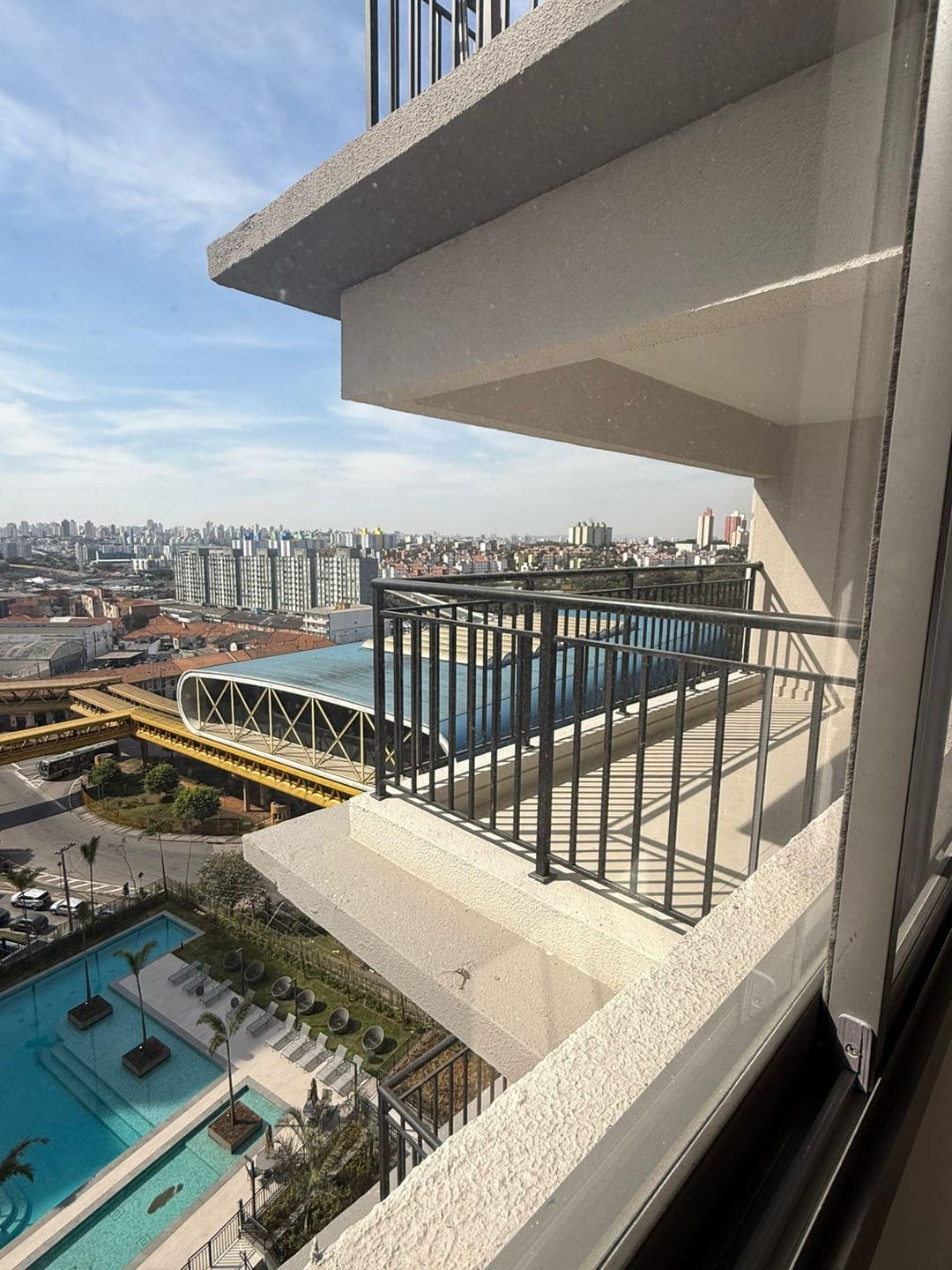 Apartamento, 2 quartos, 75 m² - Foto 15