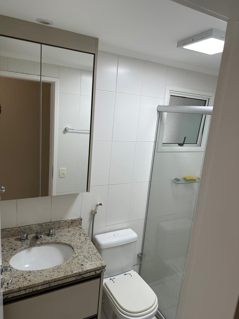Apartamento, 2 quartos, 74 m² - Foto 4