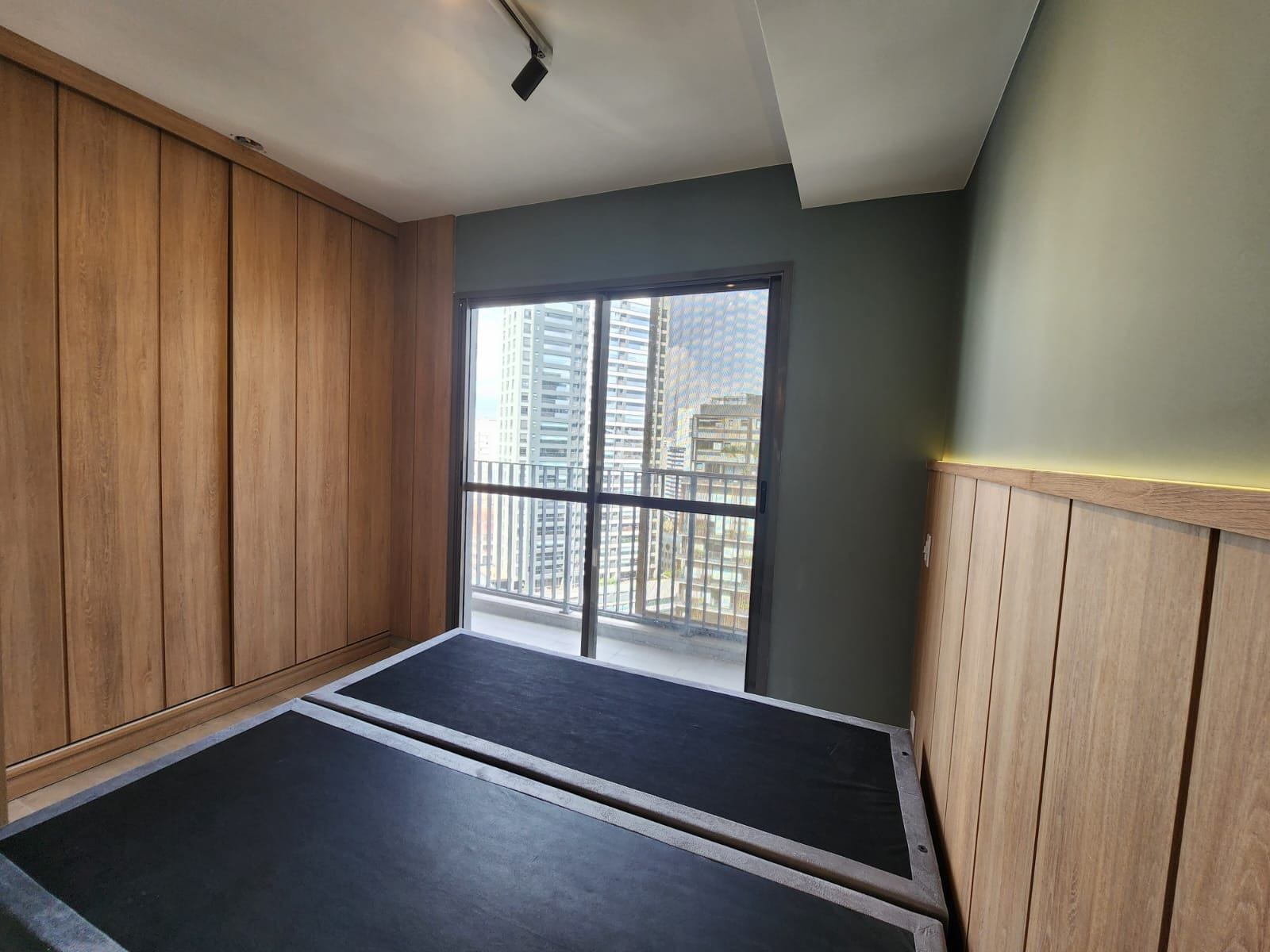 Apartamento, 2 quartos, 61 m² - Foto 34