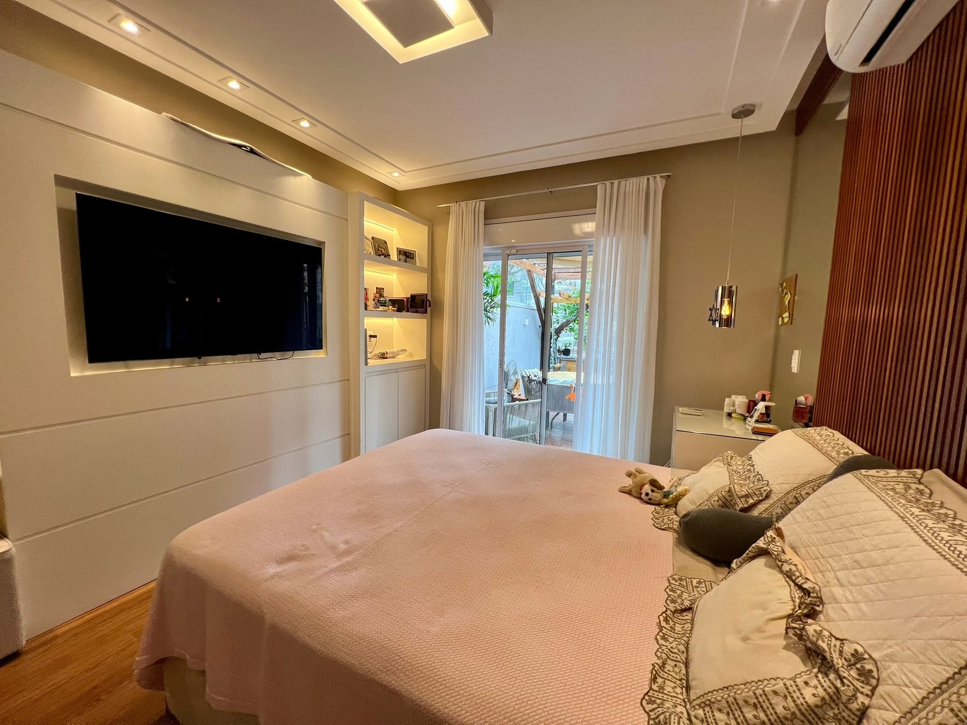 Casa, 3 quartos, 300 m² - Foto 41