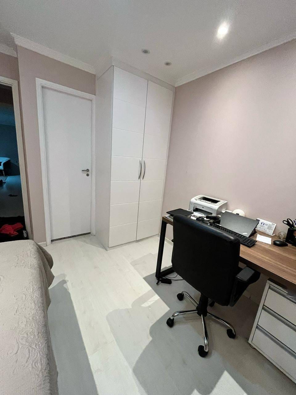 Apartamento, 4 quartos, 117 m² - Foto 17