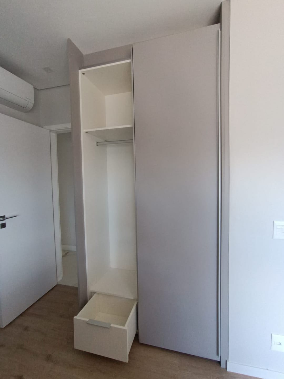 Apartamento, 3 quartos, 154 m² - Foto 17