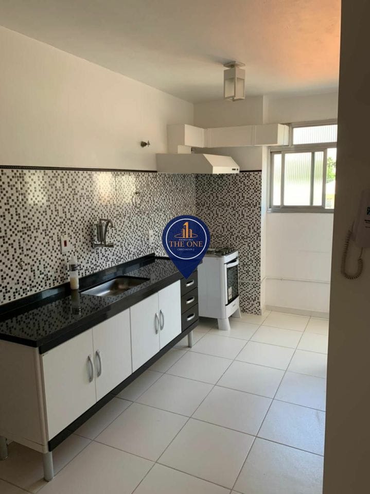 Apartamento, 3 quartos, 100 m² - Foto 5