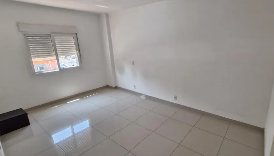 Apartamento para alugar com 2 quartos, 79m² - Foto 2