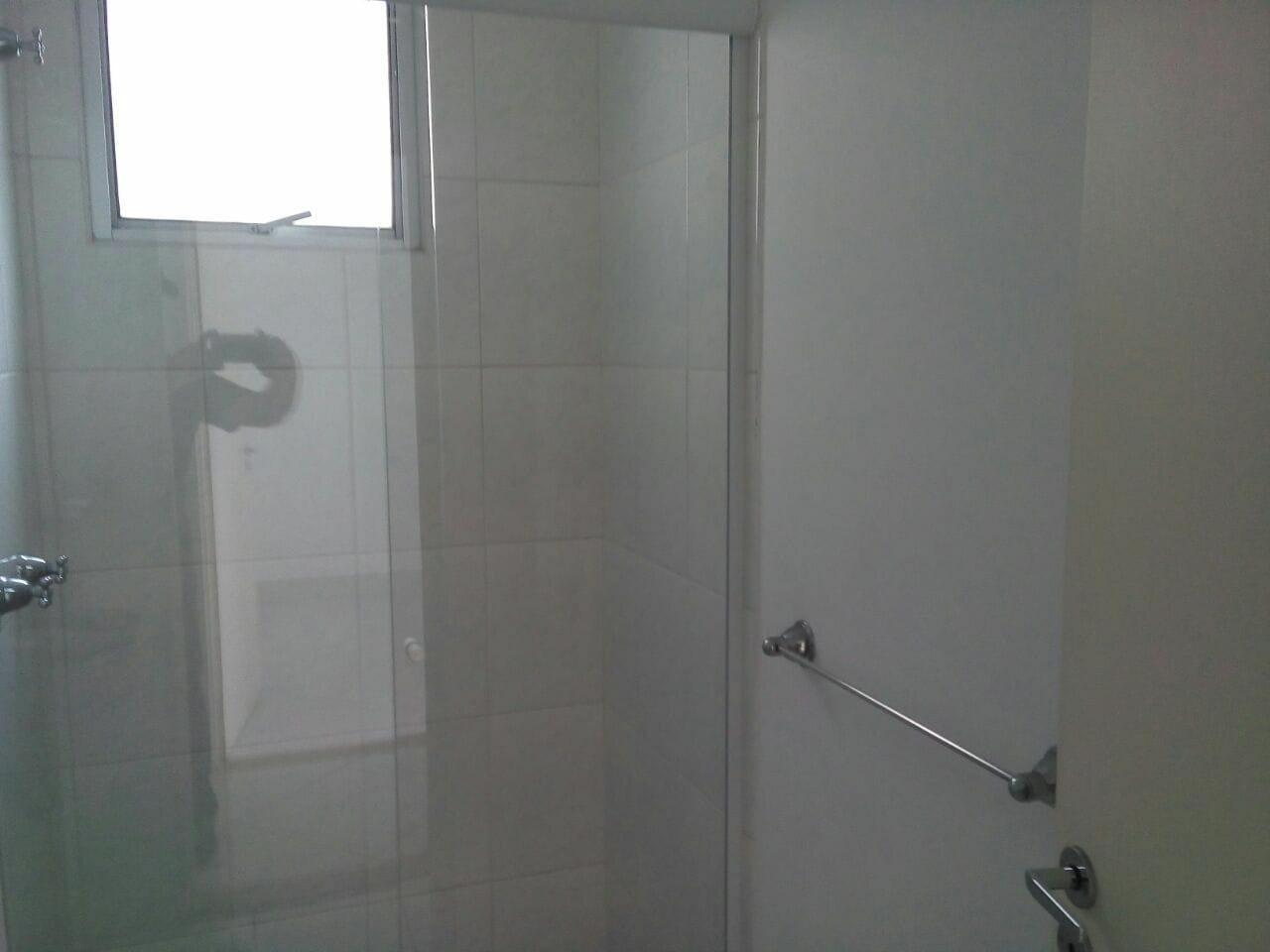 Apartamento, 2 quartos, 57 m² - Foto 3