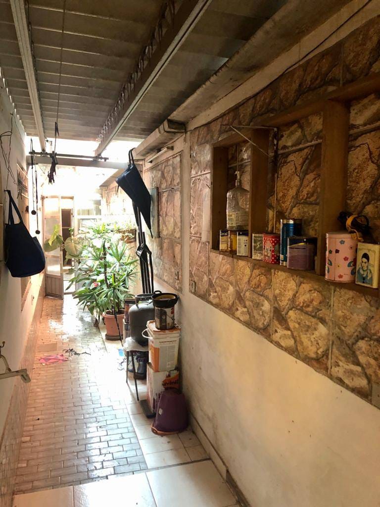 Casa, 3 quartos, 180 m² - Foto 16