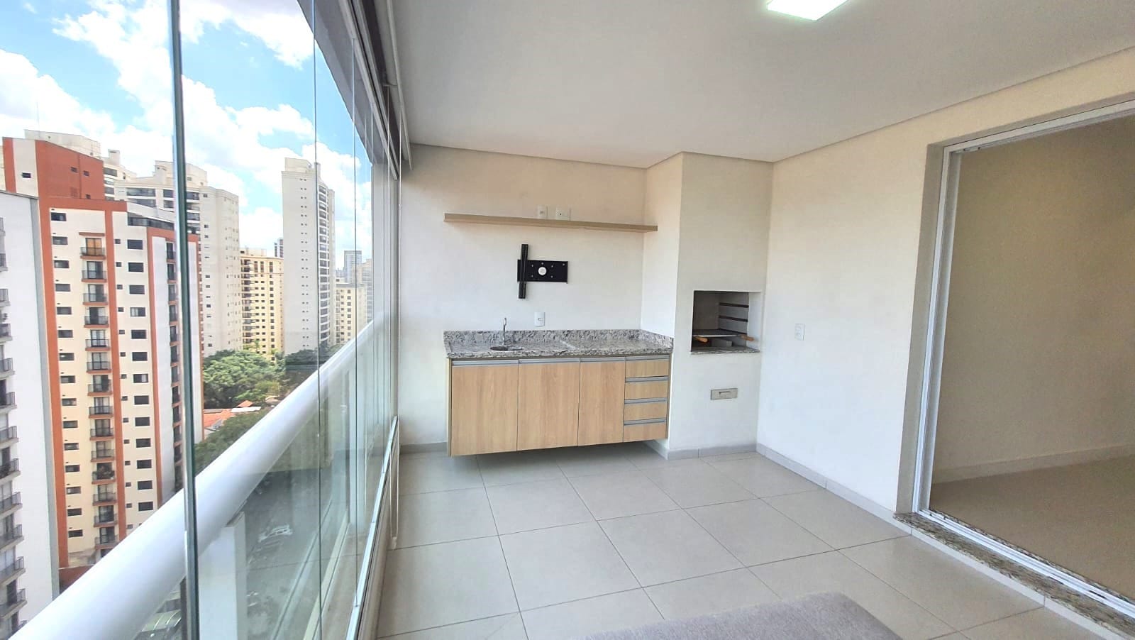 Apartamento, 2 quartos, 68 m² - Foto 19