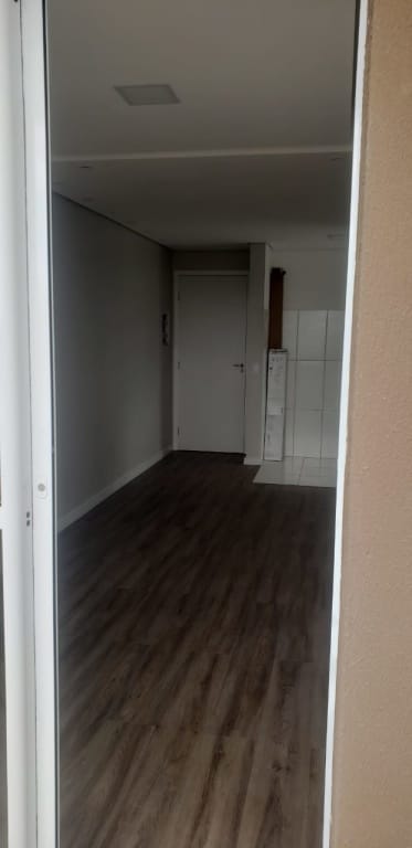 Apartamento, 2 quartos, 56 m² - Foto 9