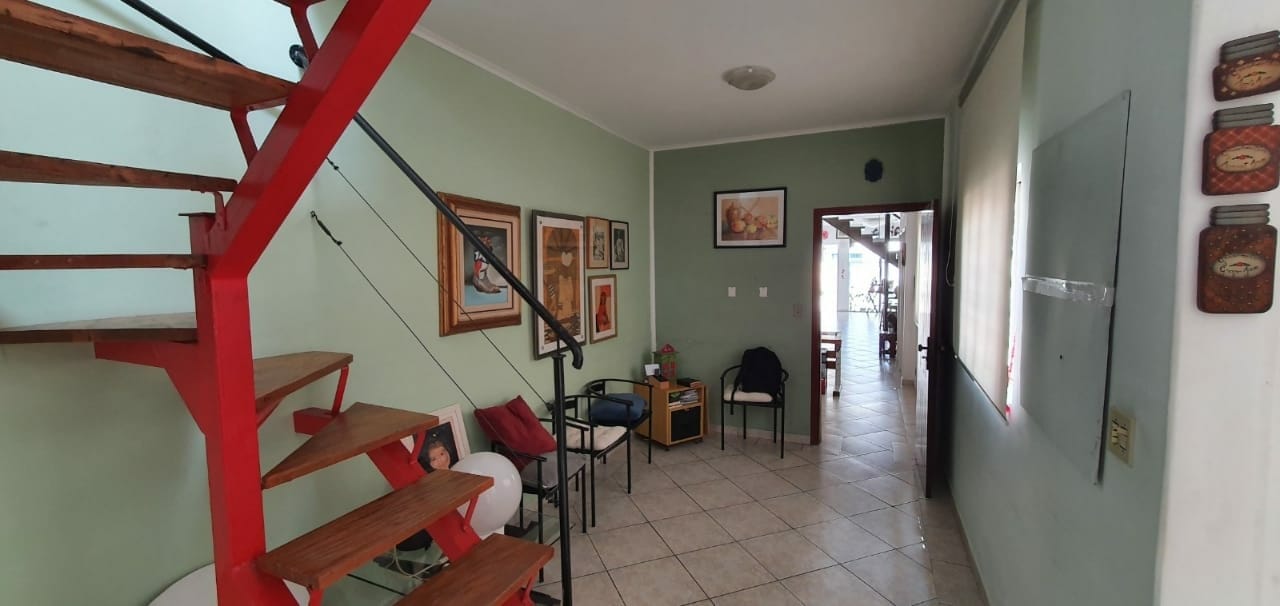 Casa, 3 quartos, 173 m² - Foto 28