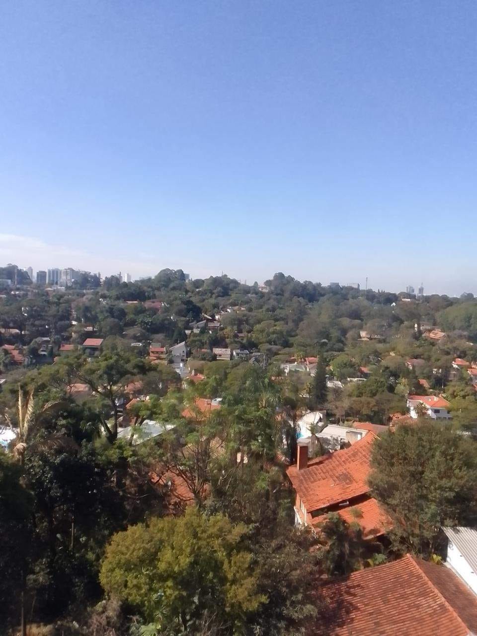 Apartamento, 4 quartos, 190 m² - Foto 7