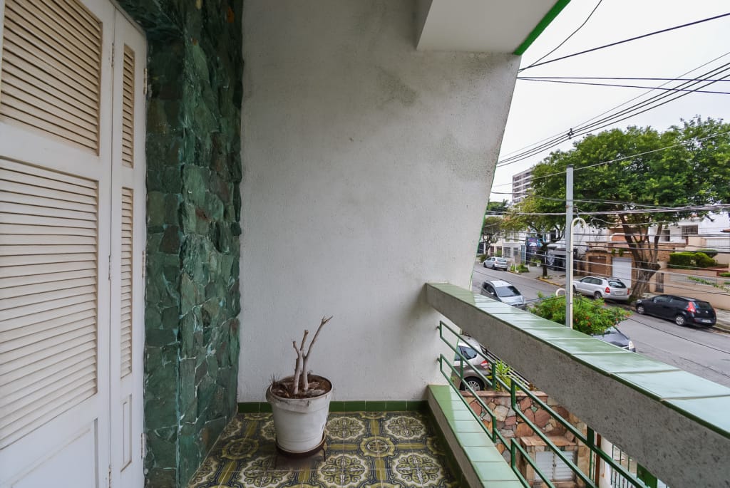 Casa, 4 quartos, 424 m² - Foto 27