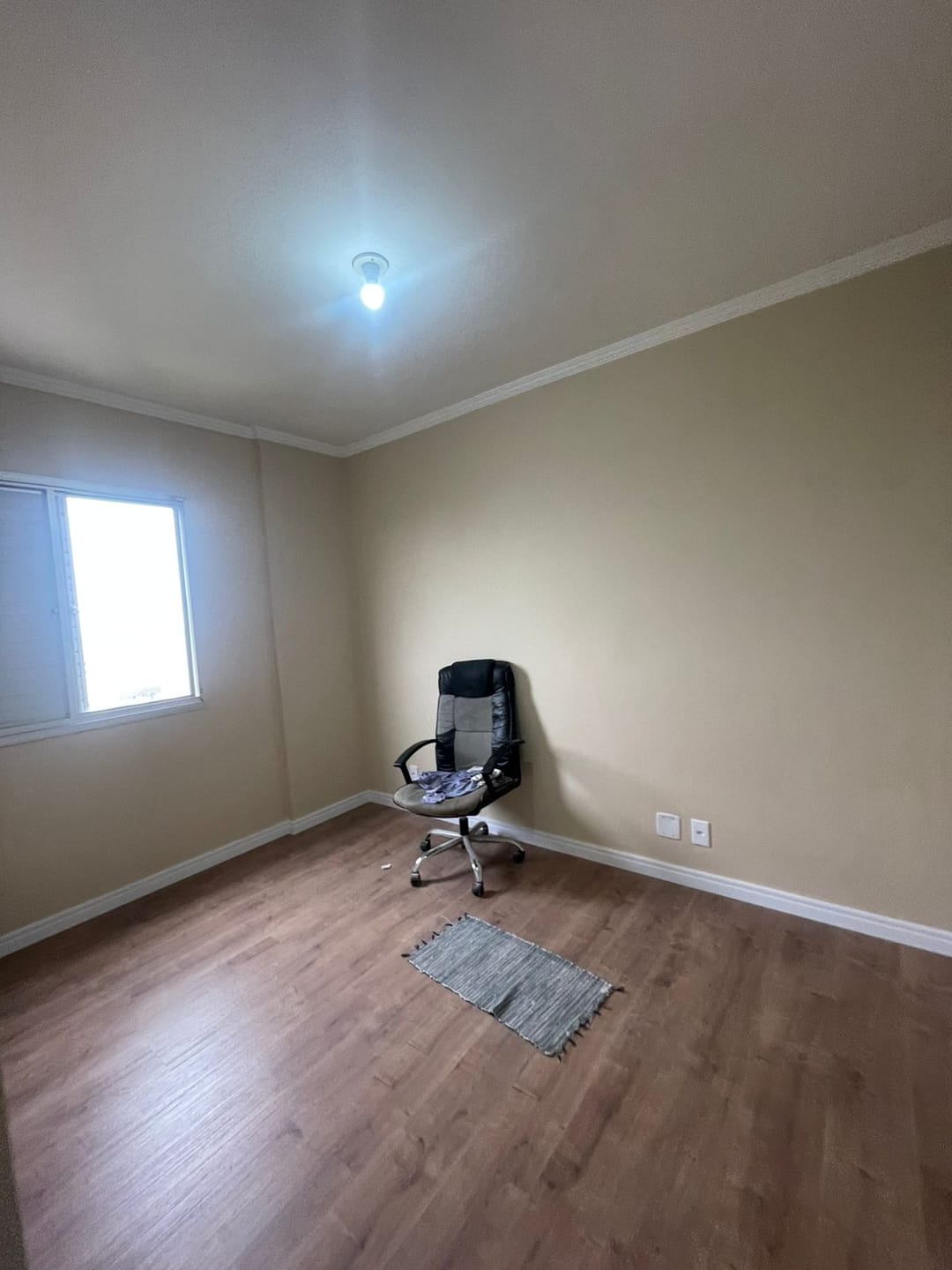 Apartamento, 3 quartos, 68 m² - Foto 7