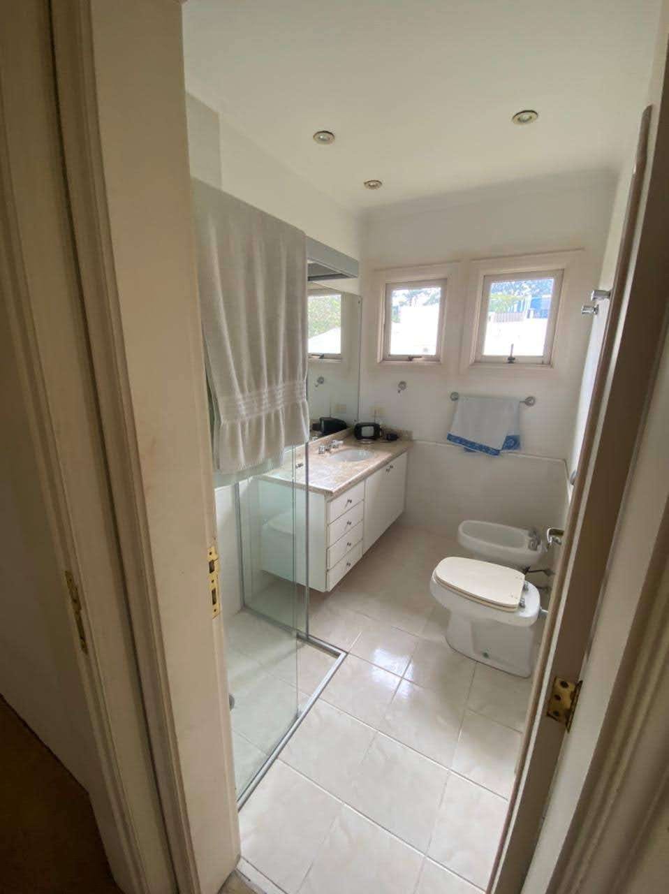 Casa, 4 quartos, 350 m² - Foto 24