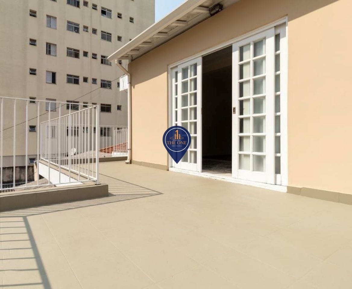 Casa, 3 quartos, 400 m² - Foto 19