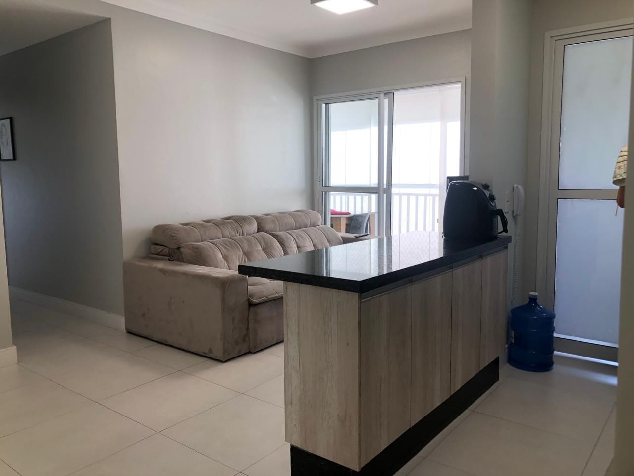 Apartamento, 2 quartos, 71 m² - Foto 39
