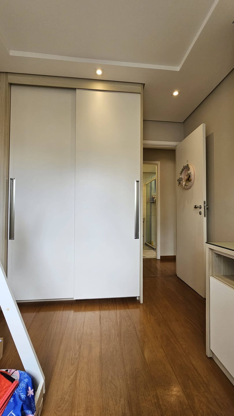 Apartamento, 3 quartos, 85 m² - Foto 13