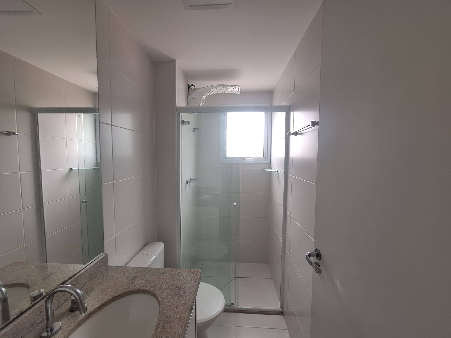 Apartamento, 2 quartos, 55 m² - Foto 13