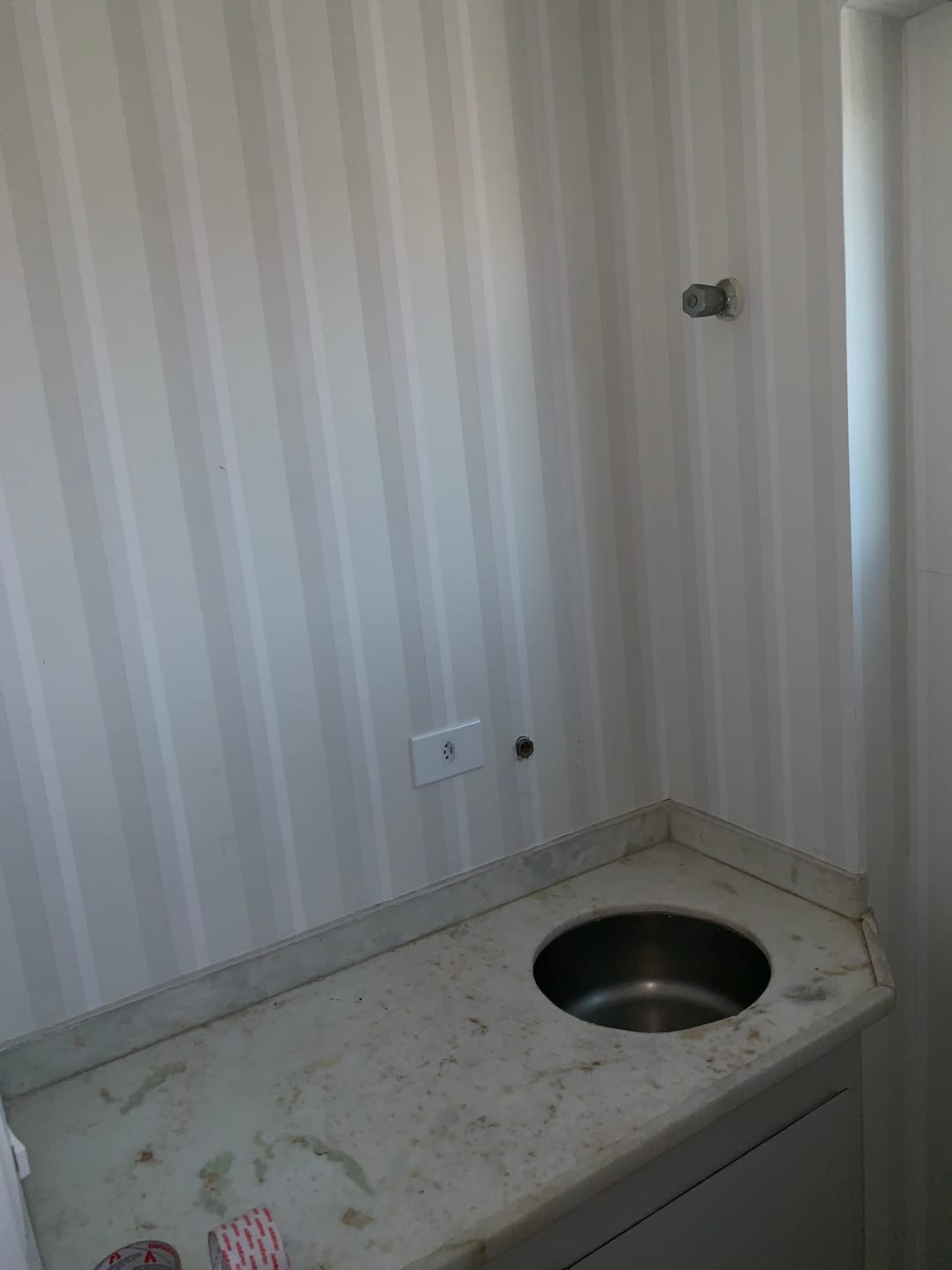 Sala-Conjunto, 68 m² - Foto 27