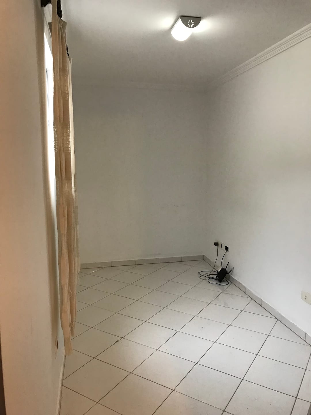 Casa, 6 quartos, 166 m² - Foto 2