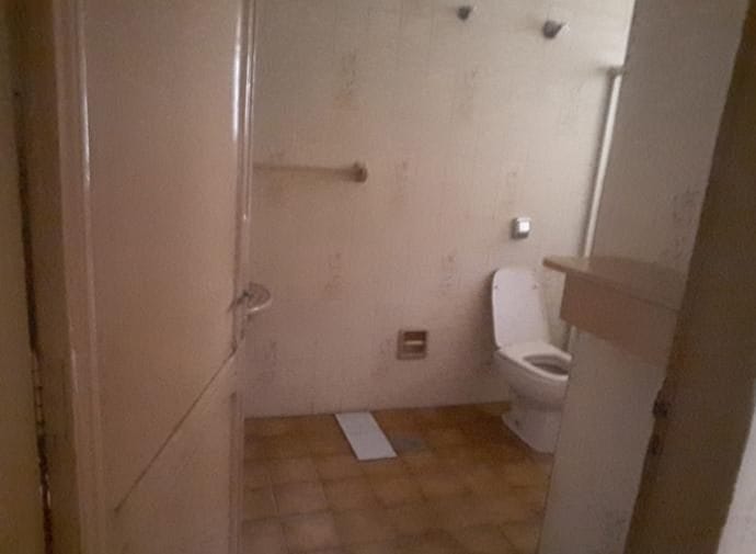 Casa, 3 quartos, 155 m² - Foto 8