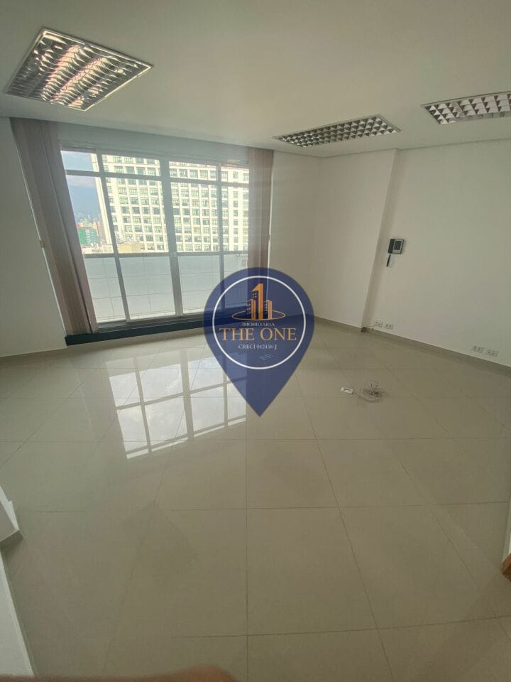 Depósito-Galpão, 47 m² - Foto 30