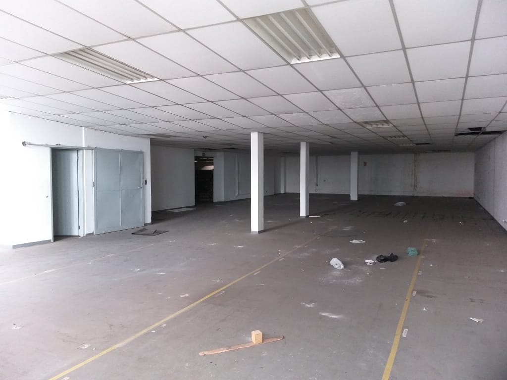 Prédio Inteiro, 5000 m² - Foto 15