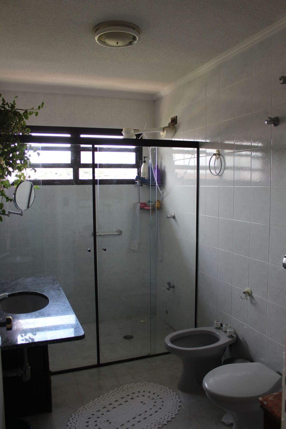 Casa, 4 quartos, 262 m² - Foto 20