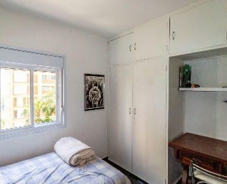 Apartamento, 2 quartos, 74 m² - Foto 24