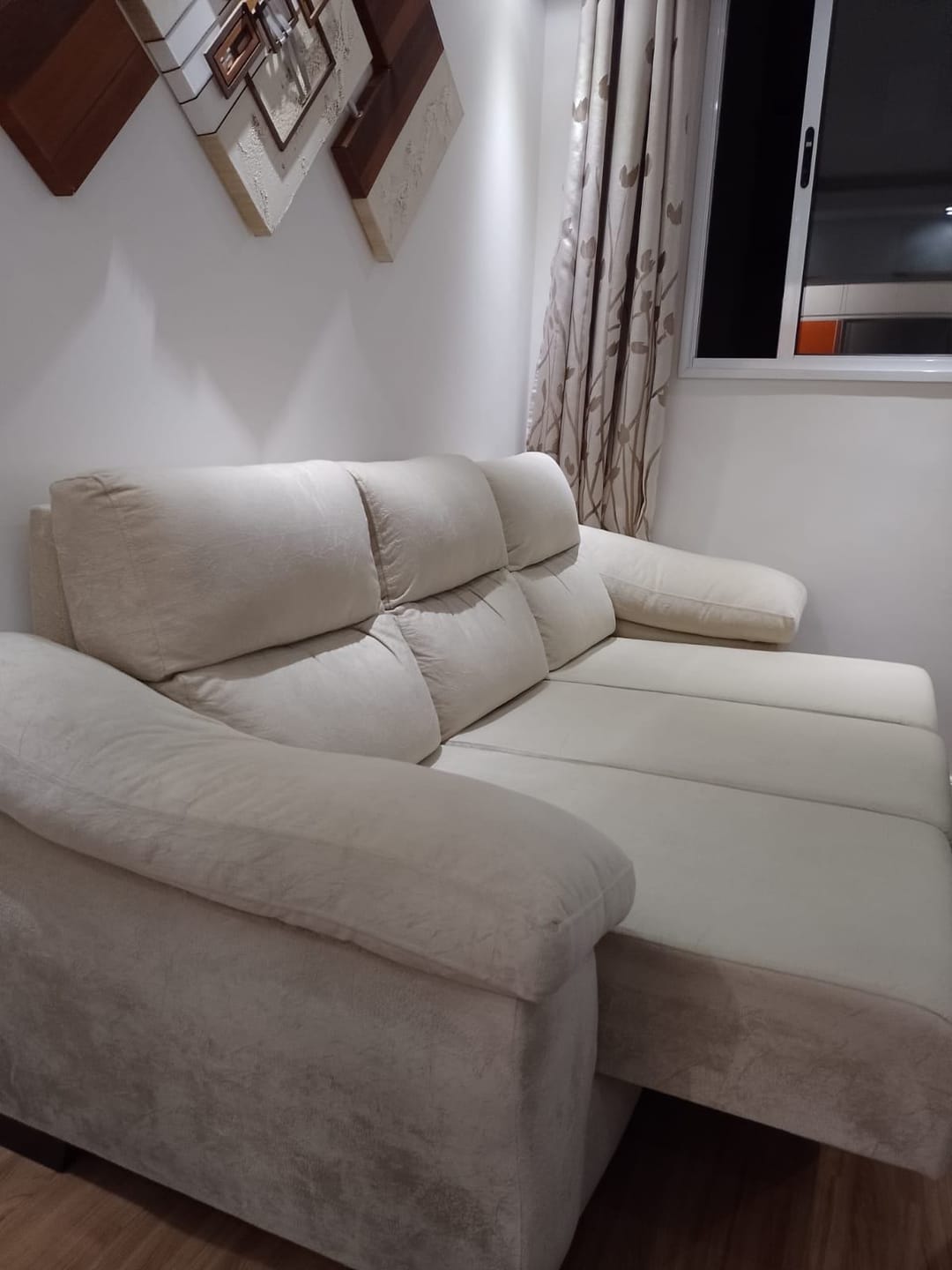 Apartamento, 2 quartos, 42 m² - Foto 46