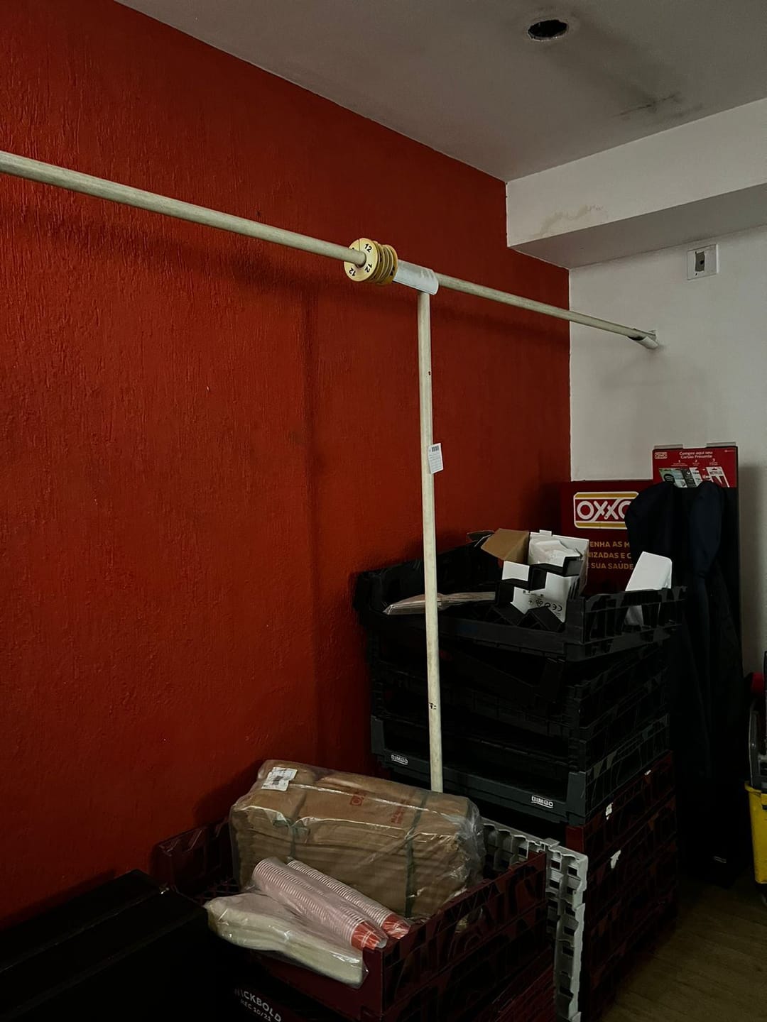 Sala-Conjunto, 158 m² - Foto 20