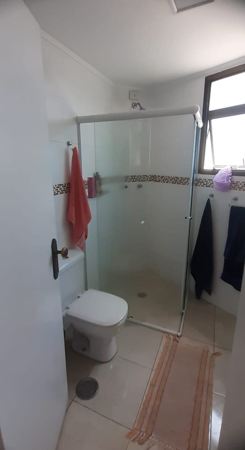 Apartamento, 3 quartos, 104 m² - Foto 24