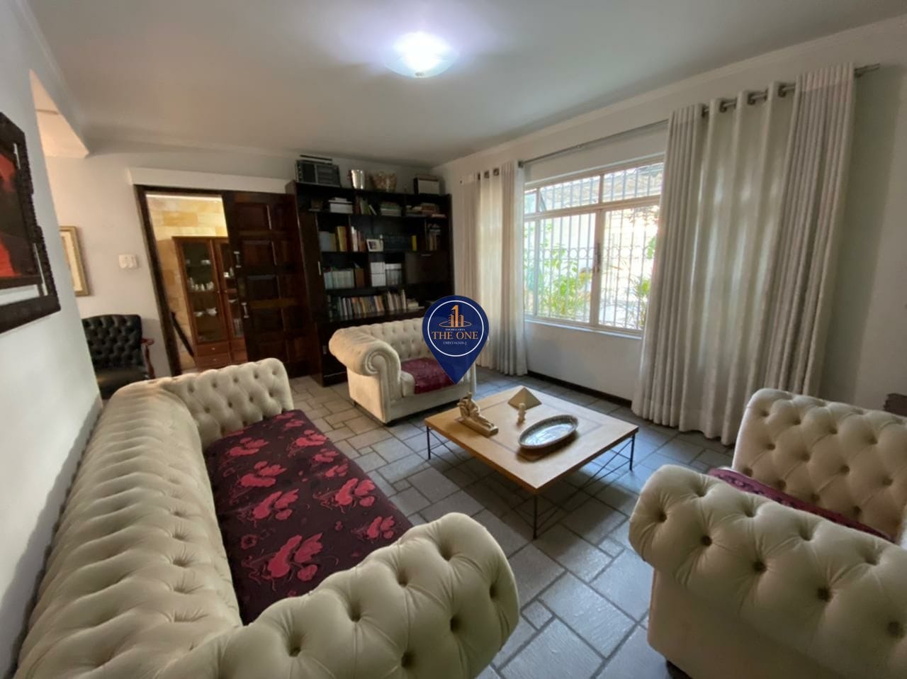 Casa, 3 quartos, 150 m² - Foto 17