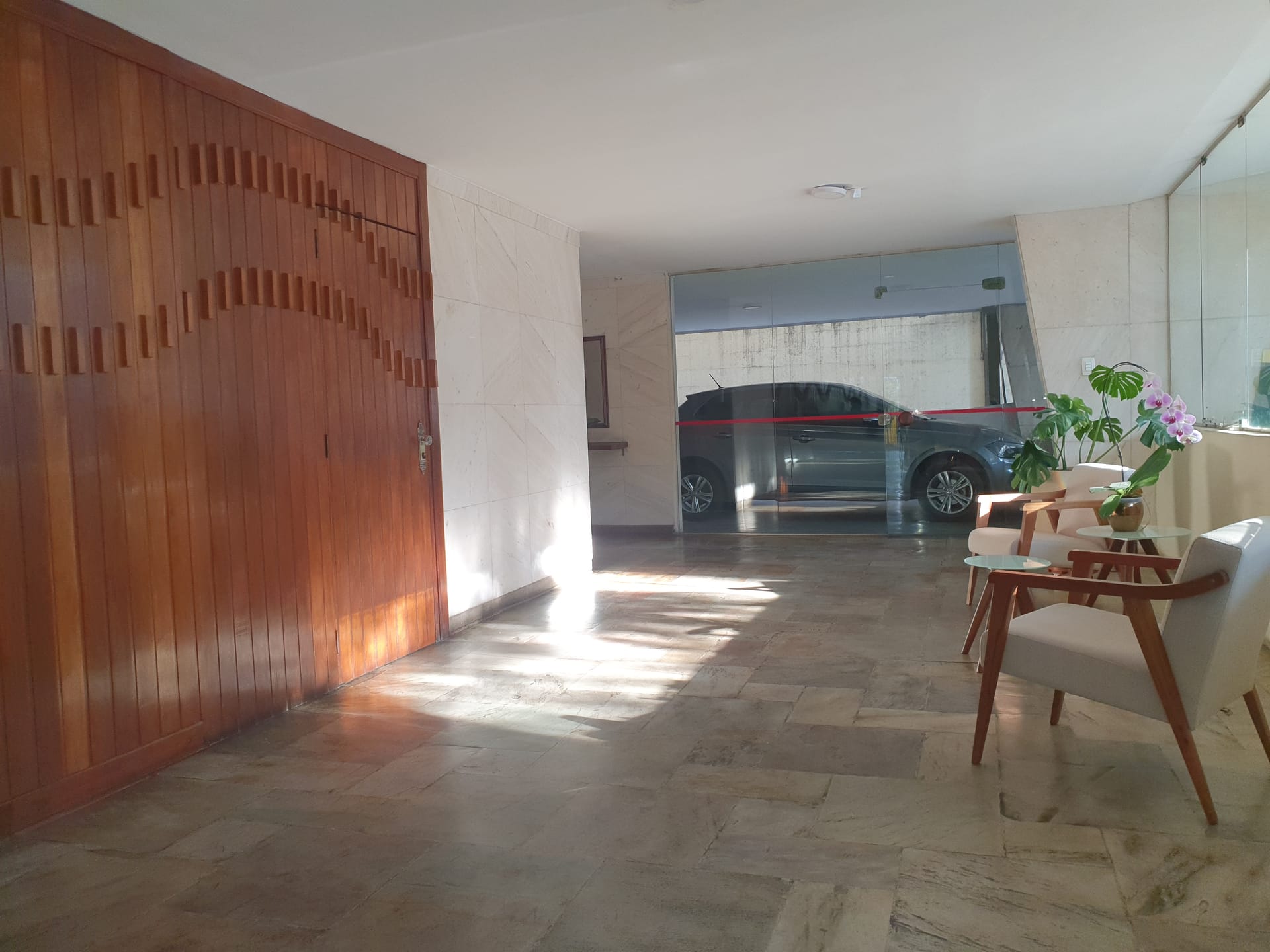 Apartamento, 2 quartos, 100 m² - Foto 29