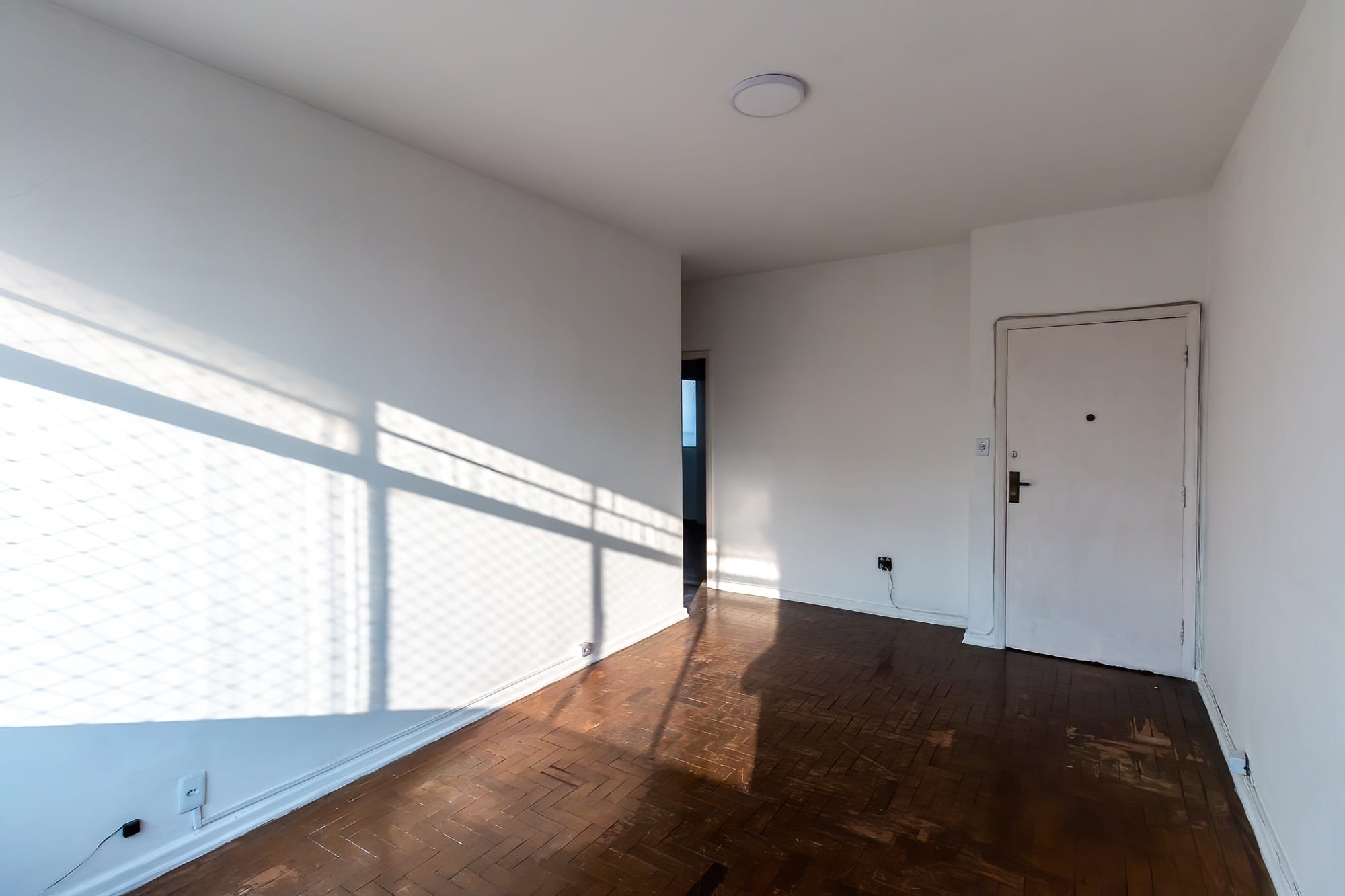 Apartamento, 3 quartos, 116 m² - Foto 21