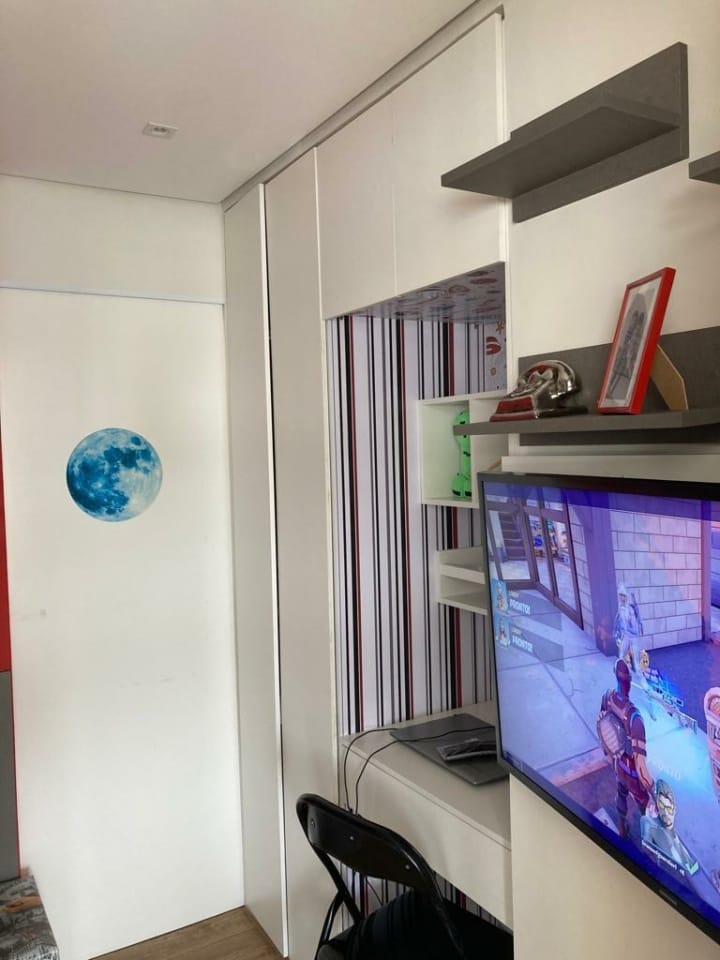 Apartamento, 3 quartos, 93 m² - Foto 14