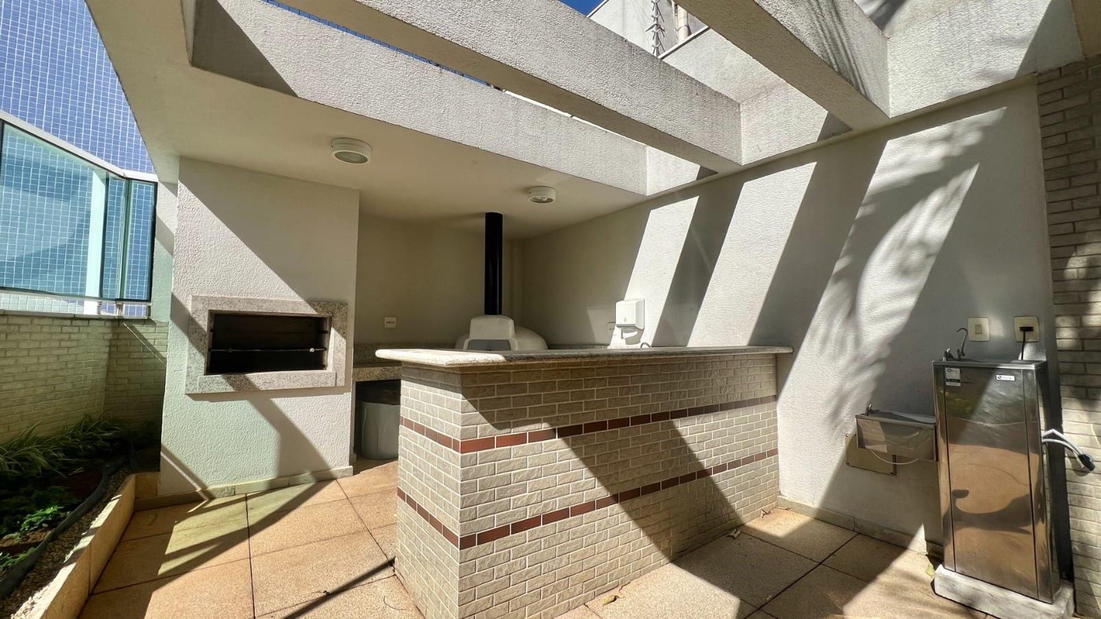 Apartamento, 3 quartos, 262 m² - Foto 12