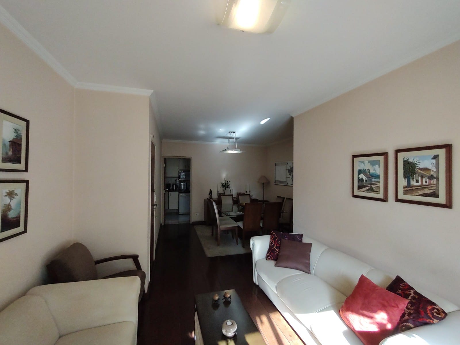 Apartamento, 3 quartos, 112 m² - Foto 18