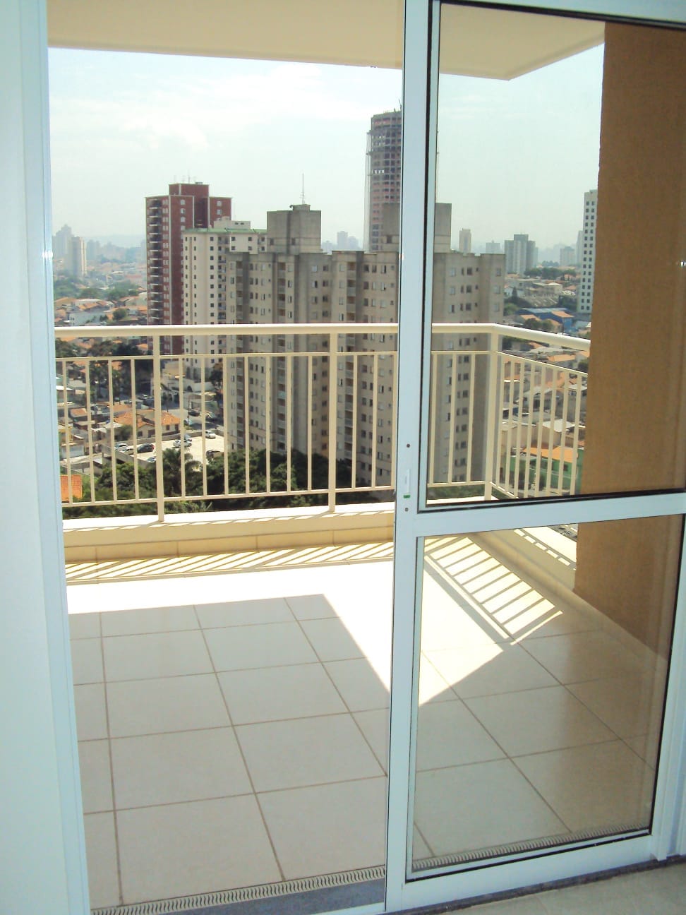 Apartamento, 3 quartos, 69 m² - Foto 7