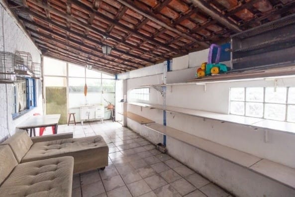 Casa, 4 quartos, 599 m² - Foto 26